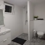 In 43114 Appartamento *