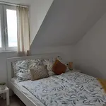 Lägenhet In 43114 Balatongyörök