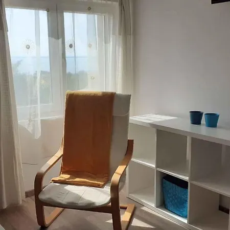 In 43114 Apartmán