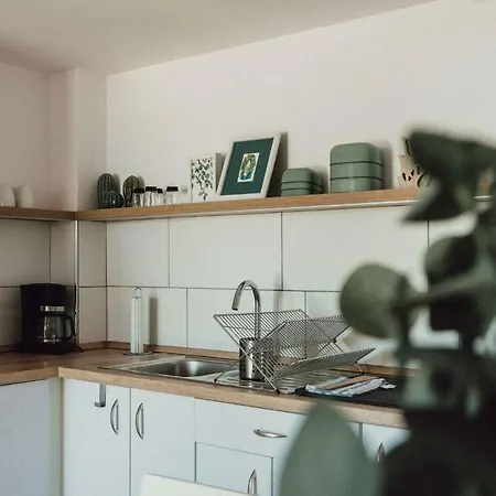 Apartmán In 43114 Balatongyörök